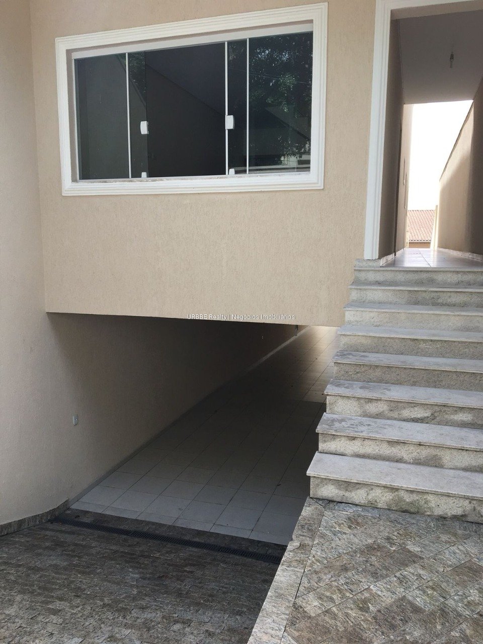 Imagem da propriedade 25641 2