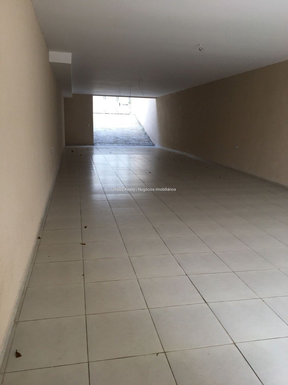 Imagem da propriedade 25641 3