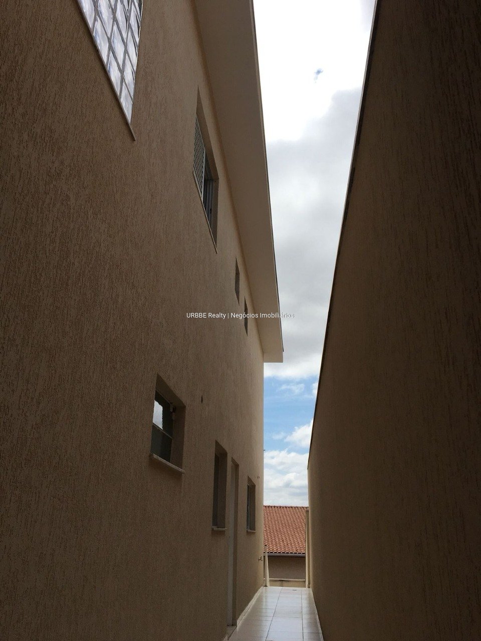 Imagem da propriedade 25641 4