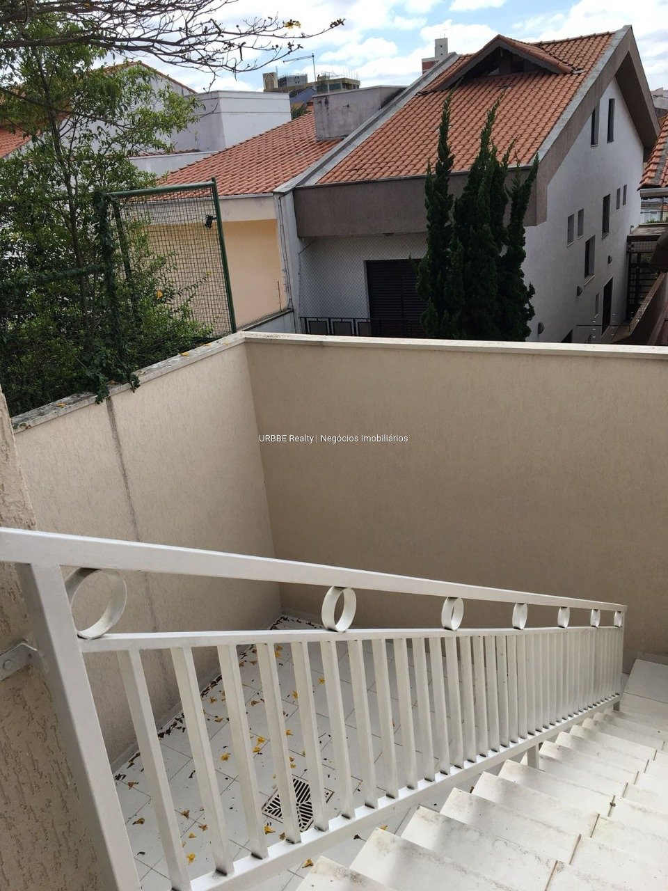 Imagem da propriedade 25641 5