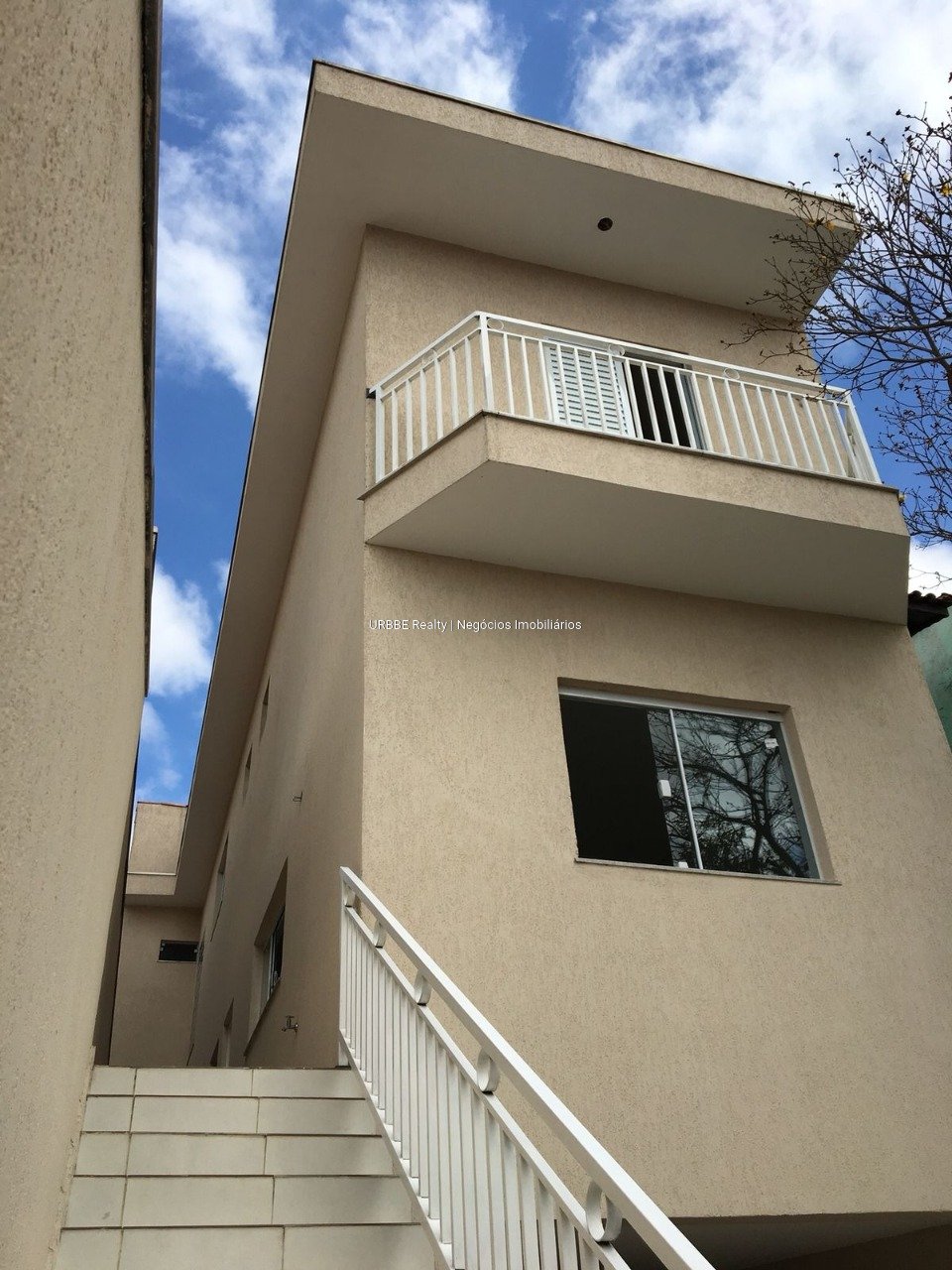 Imagem da propriedade 25641 6