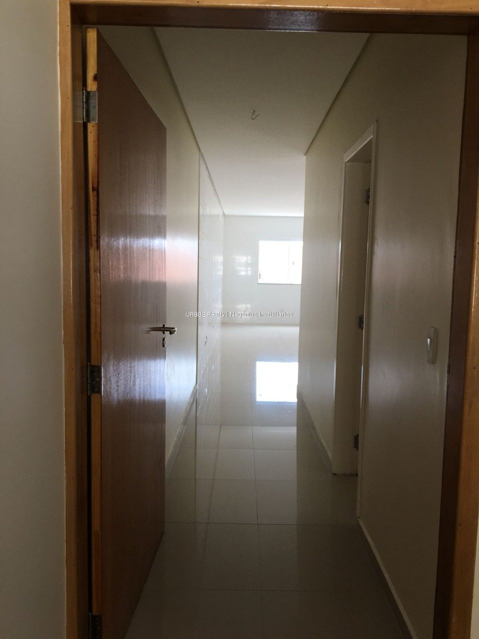 Imagem da propriedade 25641 7