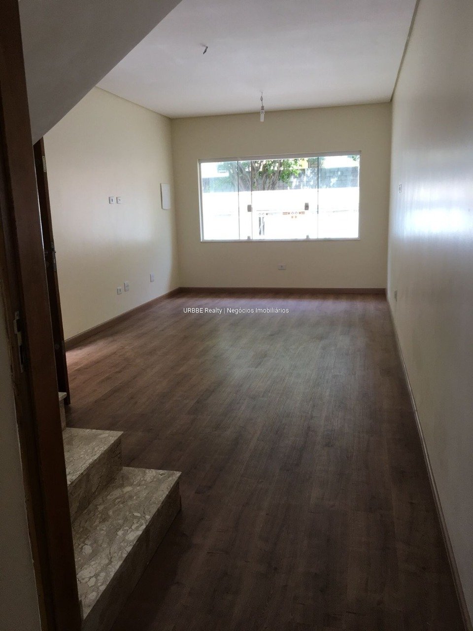 Imagem da propriedade 25641 8