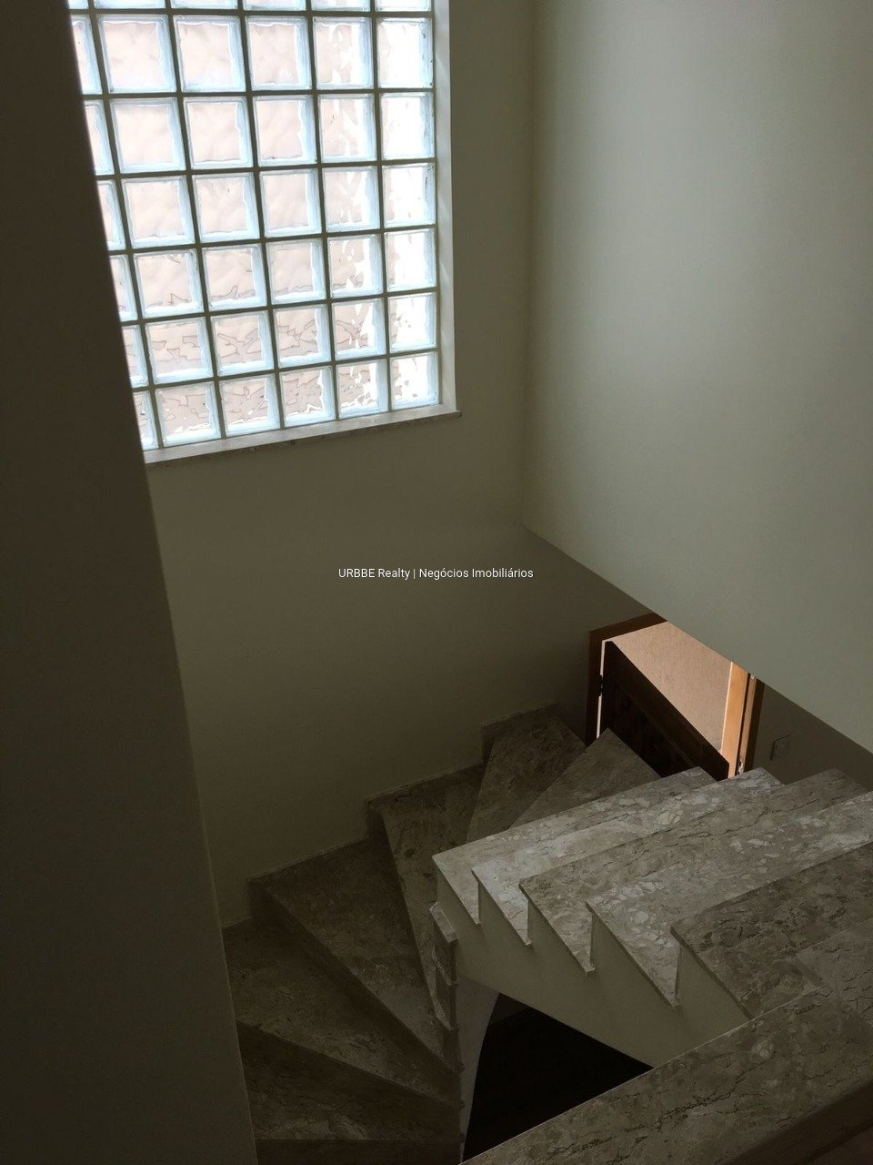 Imagem da propriedade 25641 9