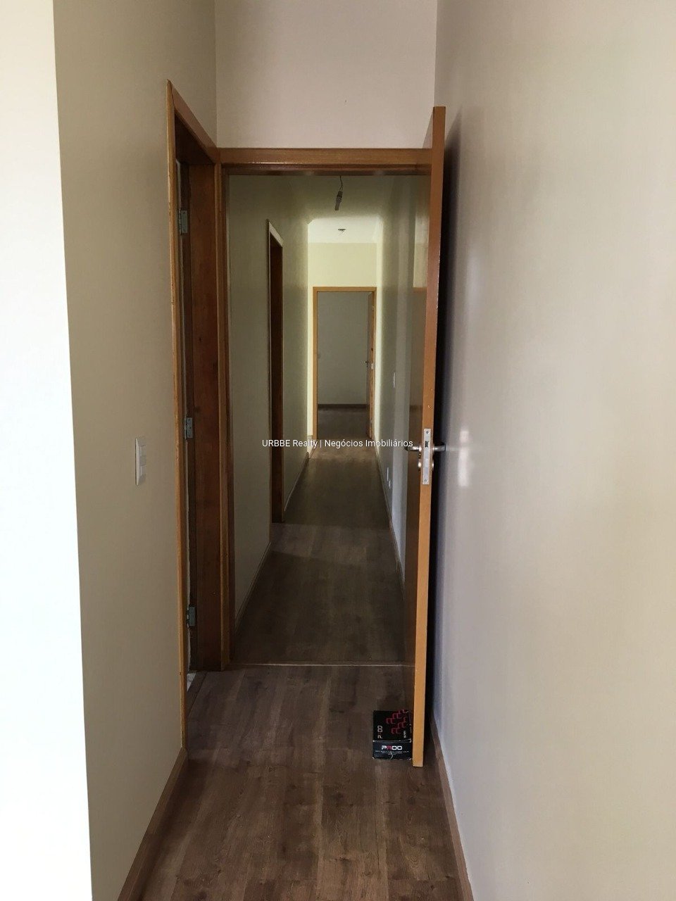 Imagem da propriedade 25641 10