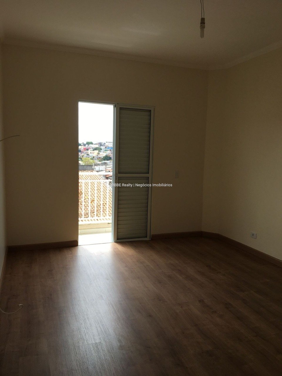 Imagem da propriedade 25641 11