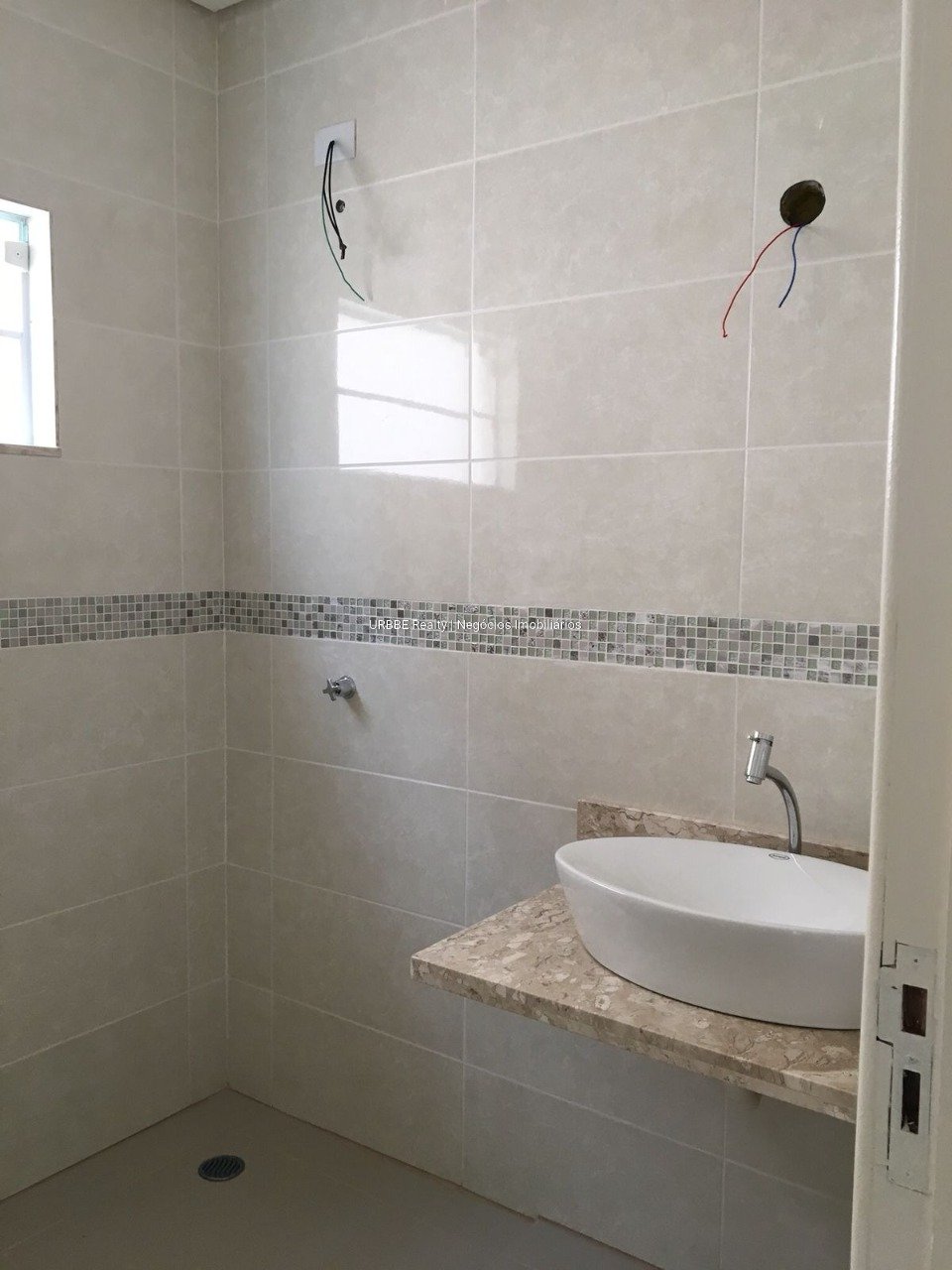 Imagem da propriedade 25641 12