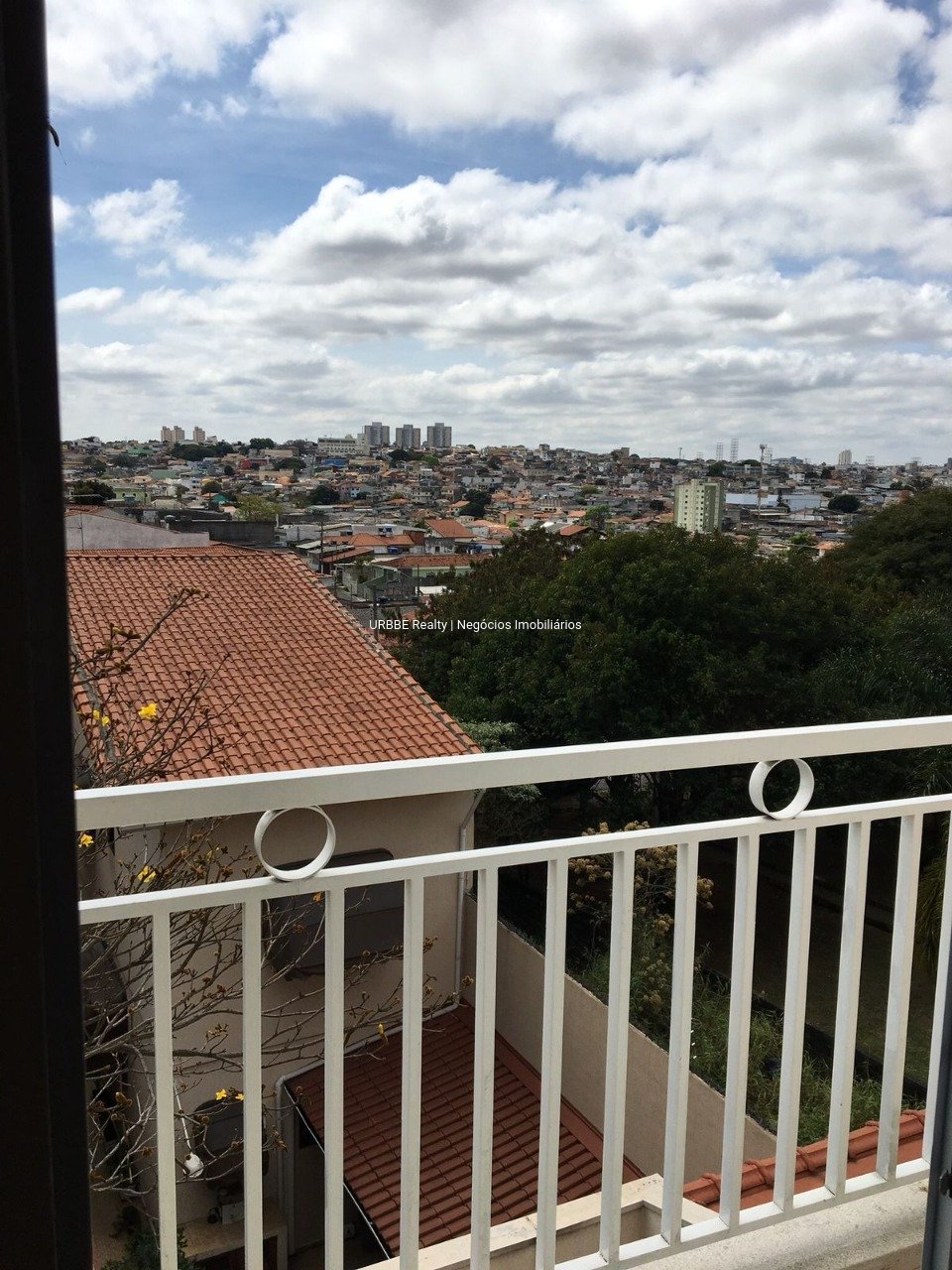 Imagem da propriedade 25641 13