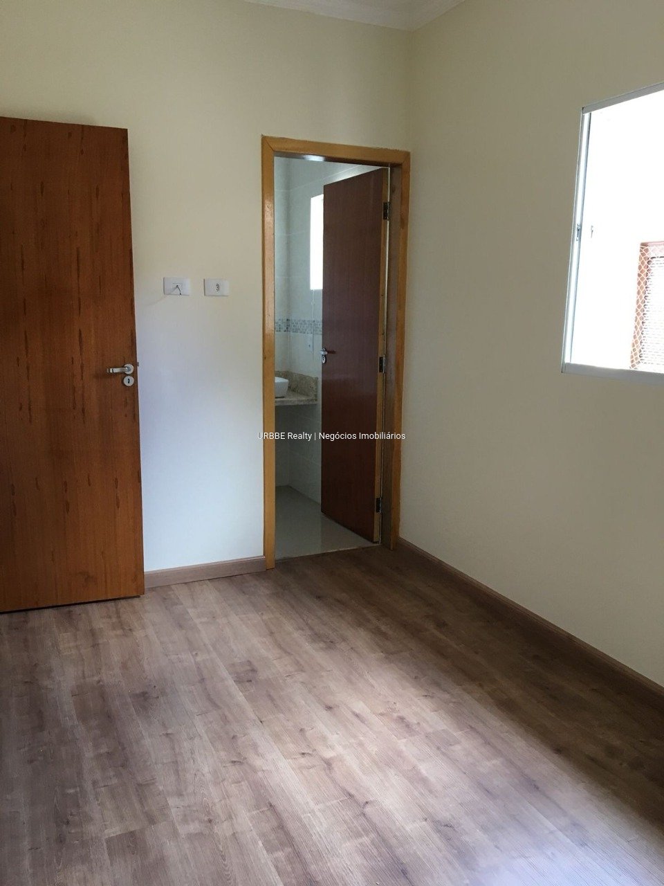 Imagem da propriedade 25641 14