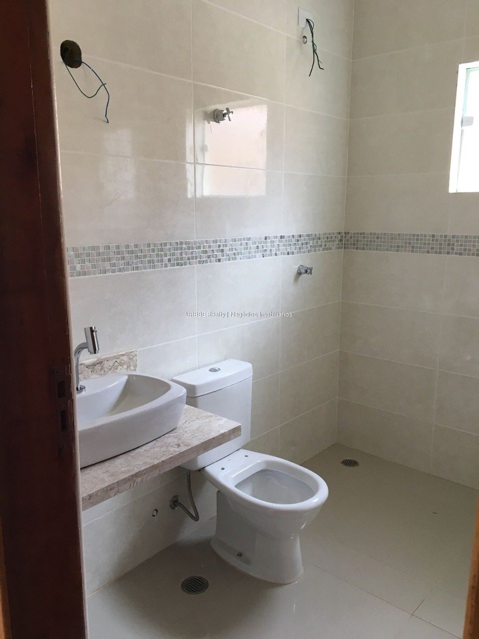 Imagem da propriedade 25641 15