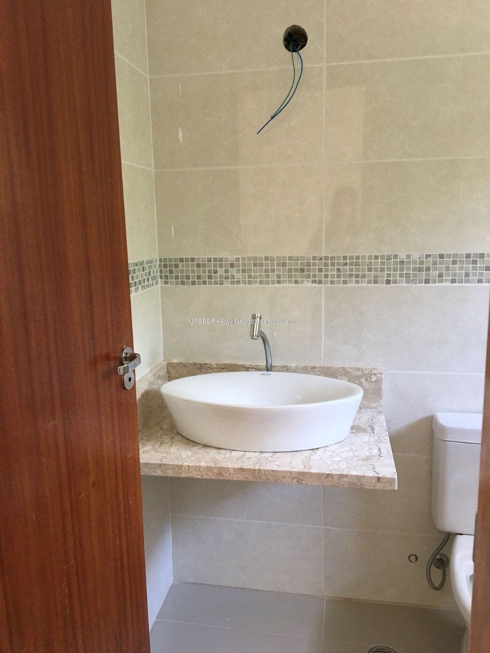 Imagem da propriedade 25641 16