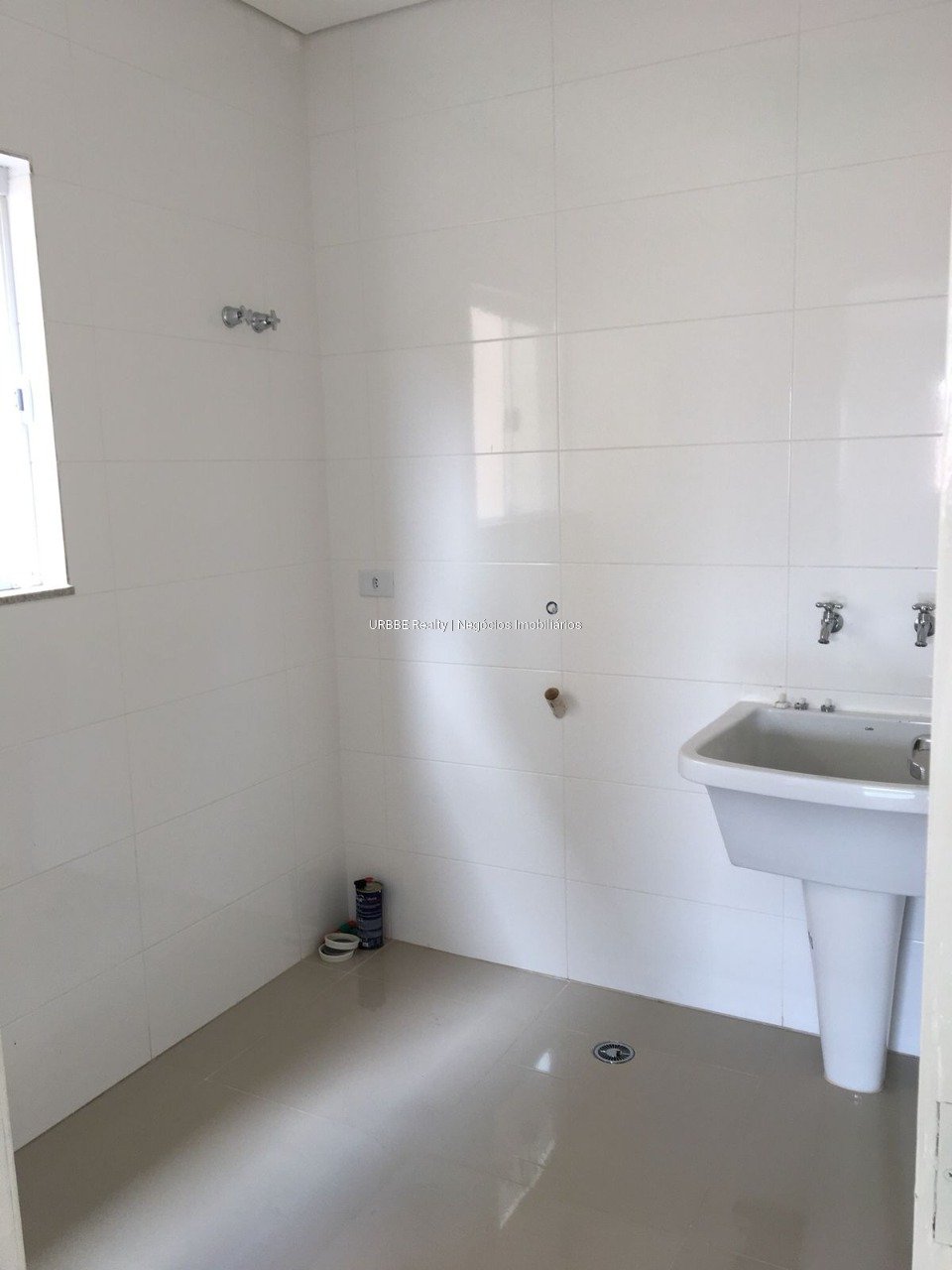 Imagem da propriedade 25641 17