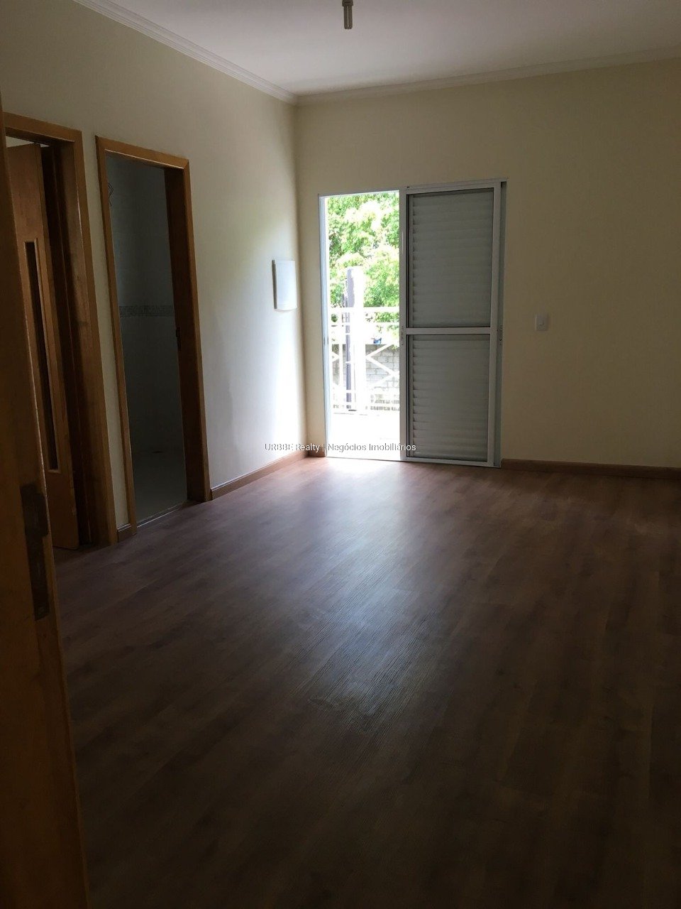 Imagem da propriedade 25641 18