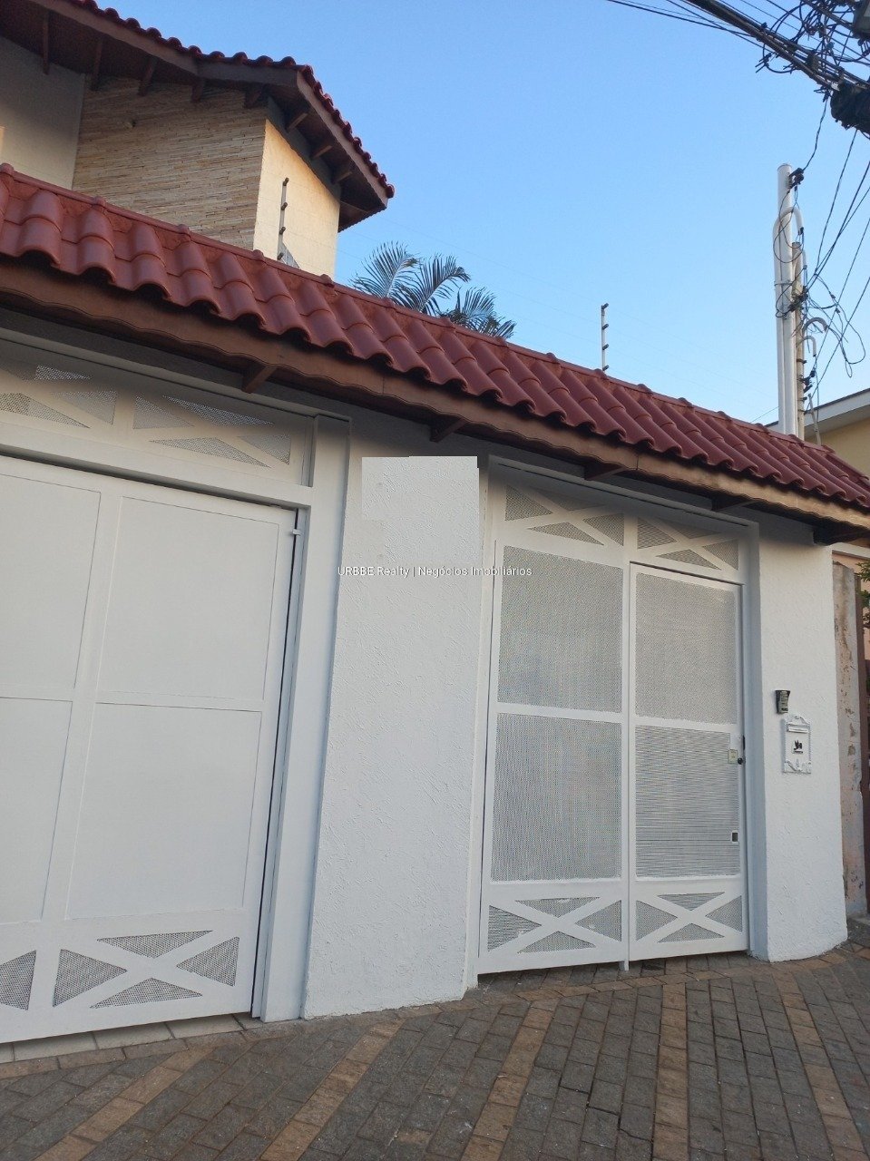 Imagem da propriedade 25681 22