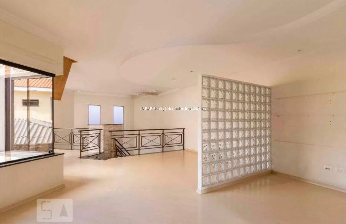 Imagem da propriedade 25681 2