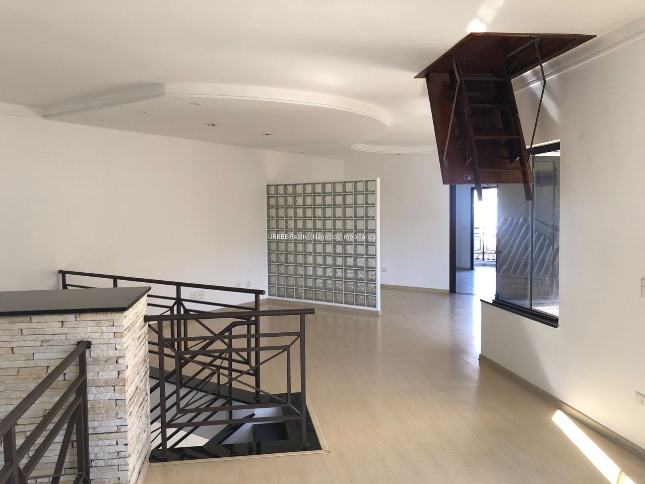 Imagem da propriedade 25681 6