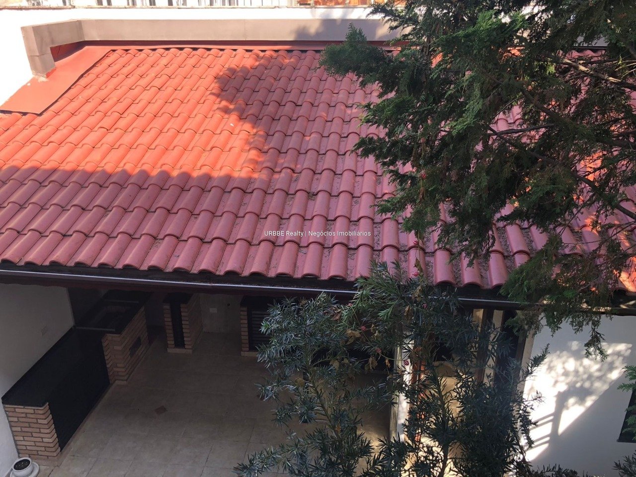 Imagem da propriedade 25681 13