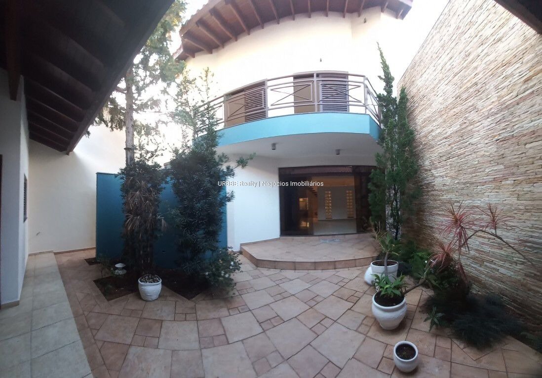 Imagem da propriedade 25681 21