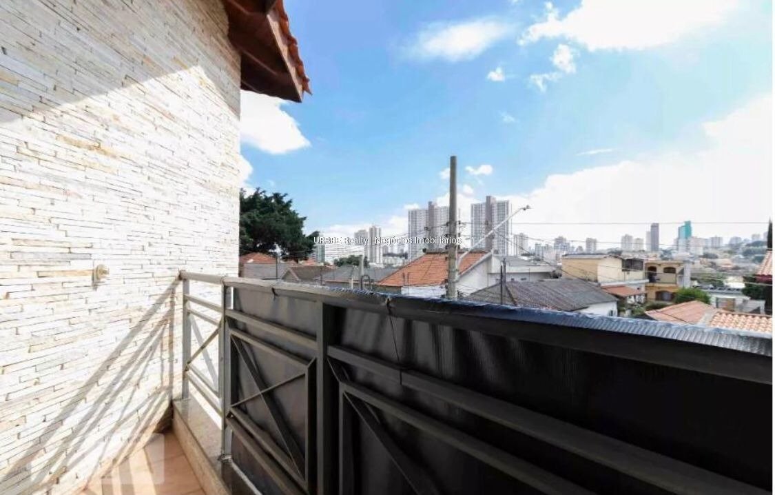 Imagem da propriedade 25681 11