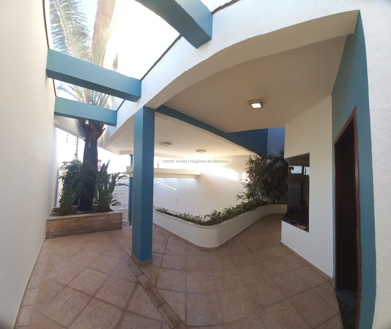 Imagem da propriedade 25681 20