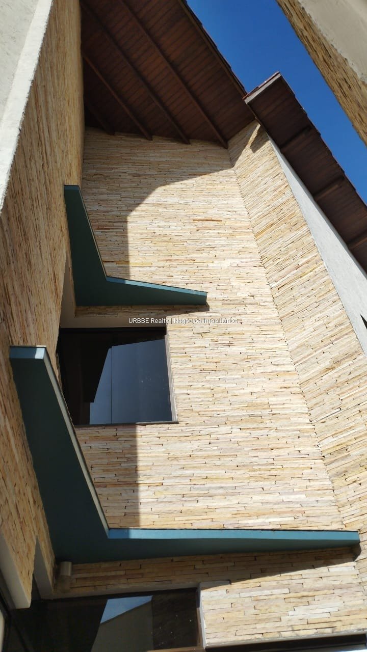 Imagem da propriedade 25681 12