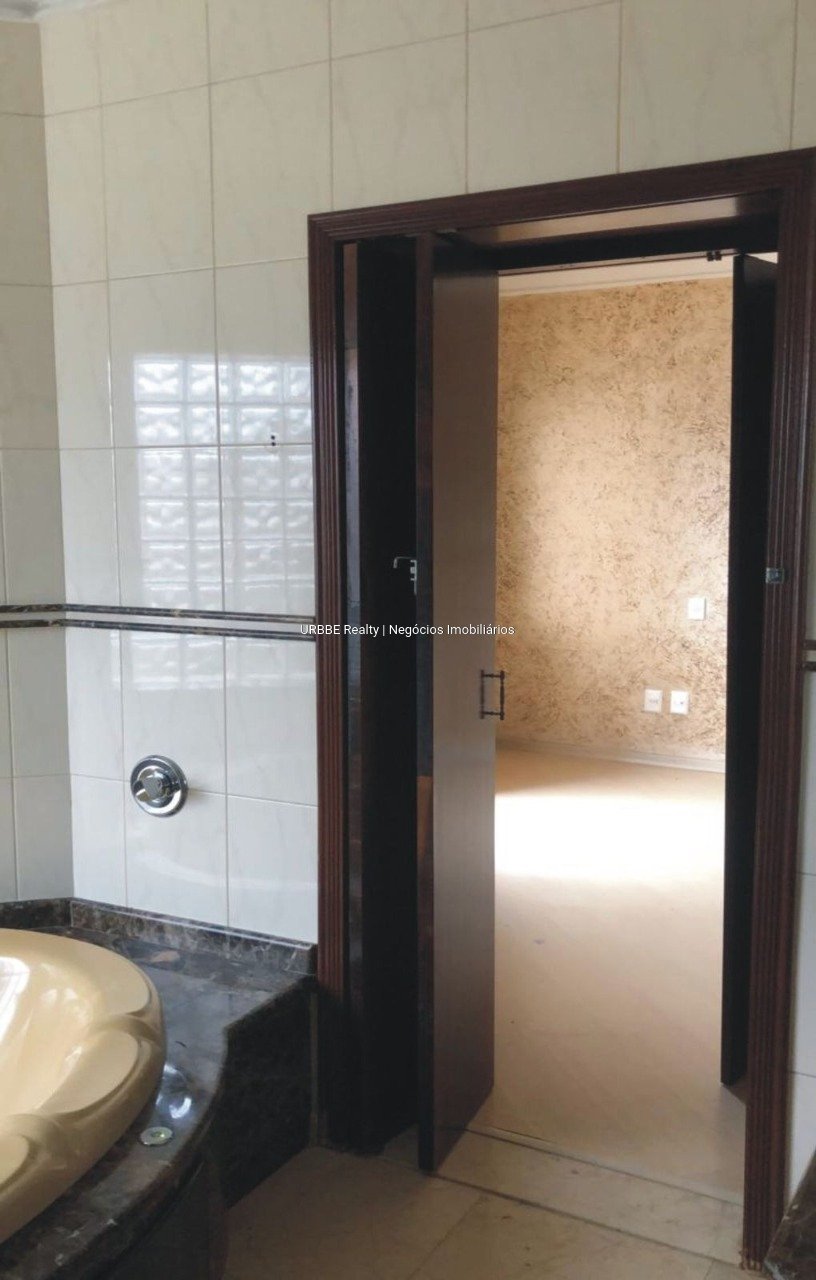 Imagem da propriedade 25681 8