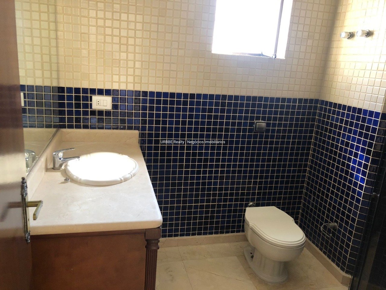 Imagem da propriedade 25681 9