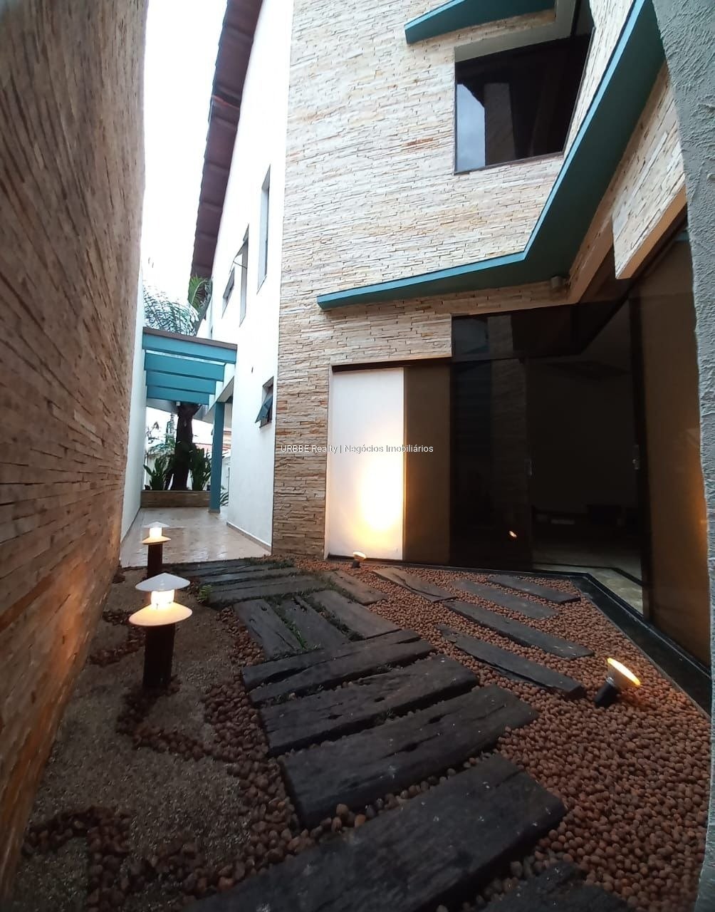 Imagem da propriedade 25681 14