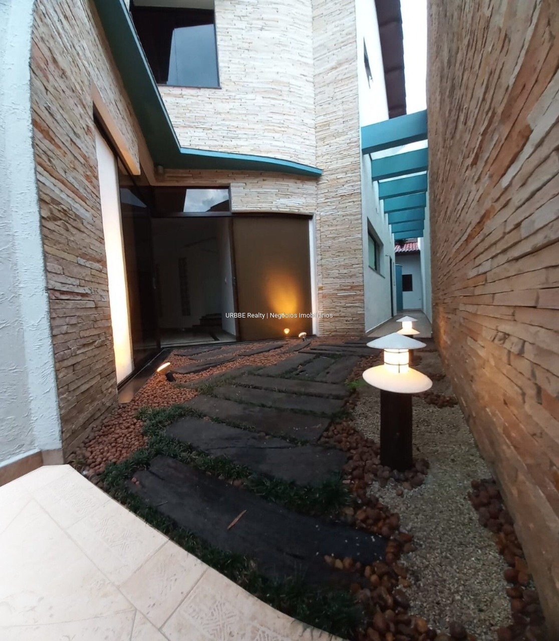 Imagem da propriedade 25681 15