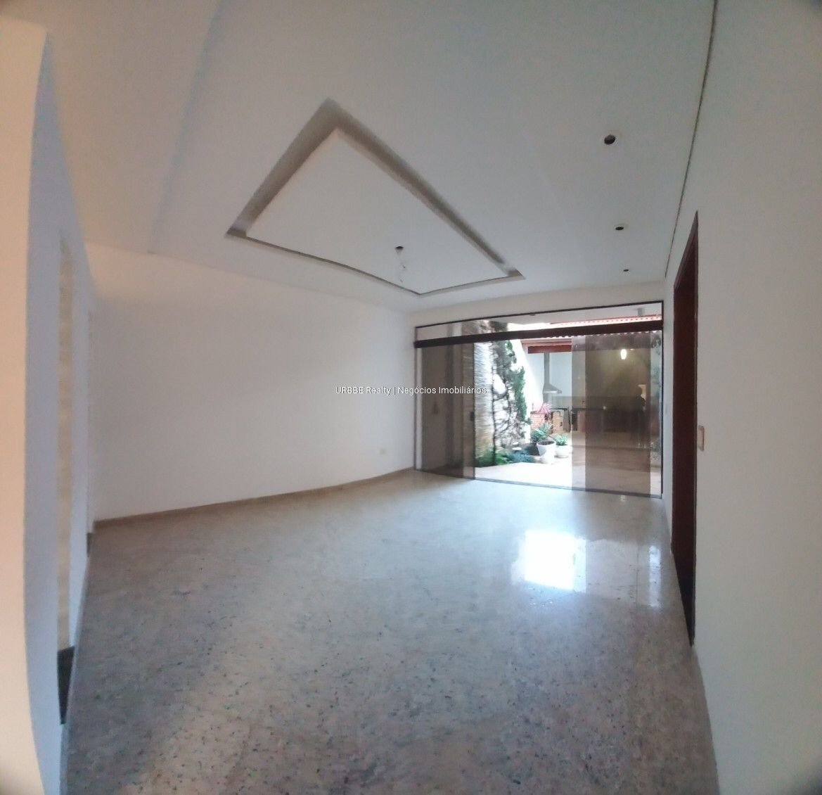 Imagem da propriedade 25681 3