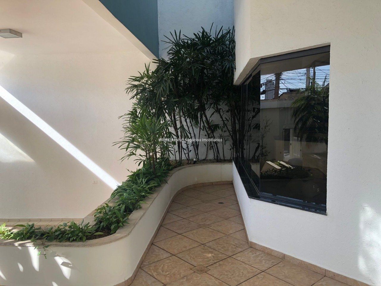 Imagem da propriedade 25681 19