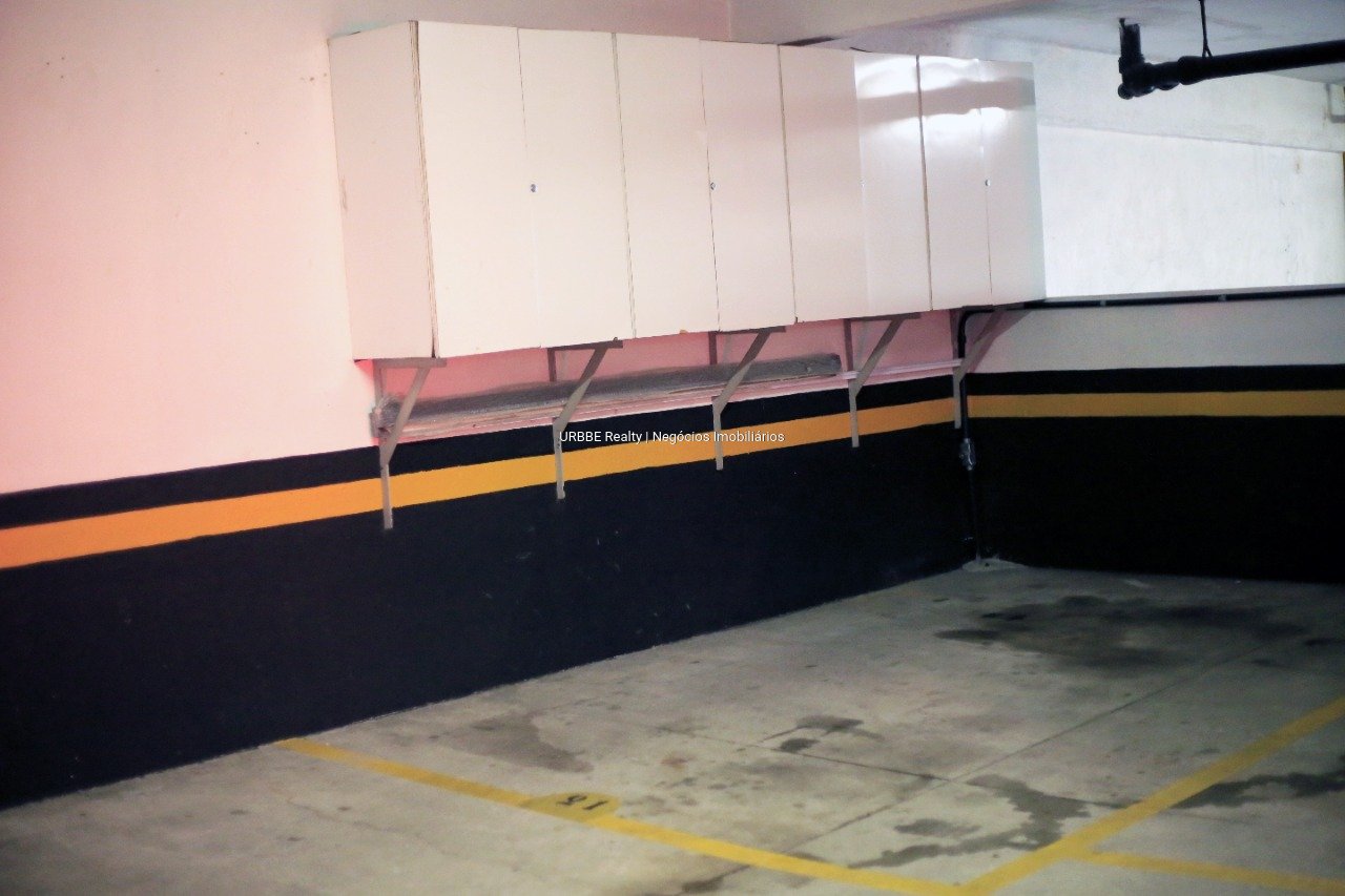 Imagem da propriedade 42