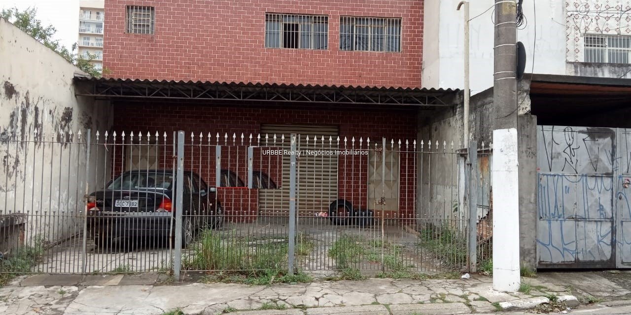 Imagem da propriedade 25723 2