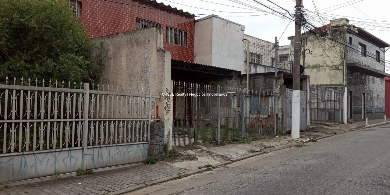 Imagem da propriedade 25723 4