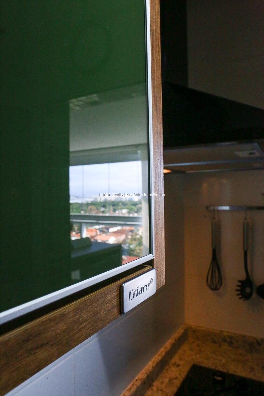 Imagem da propriedade 25725 7