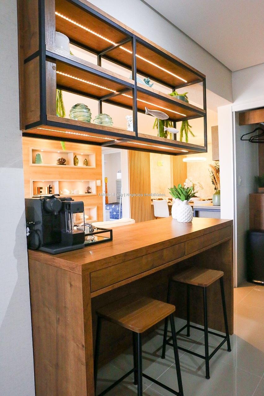 Imagem da propriedade 25725 8