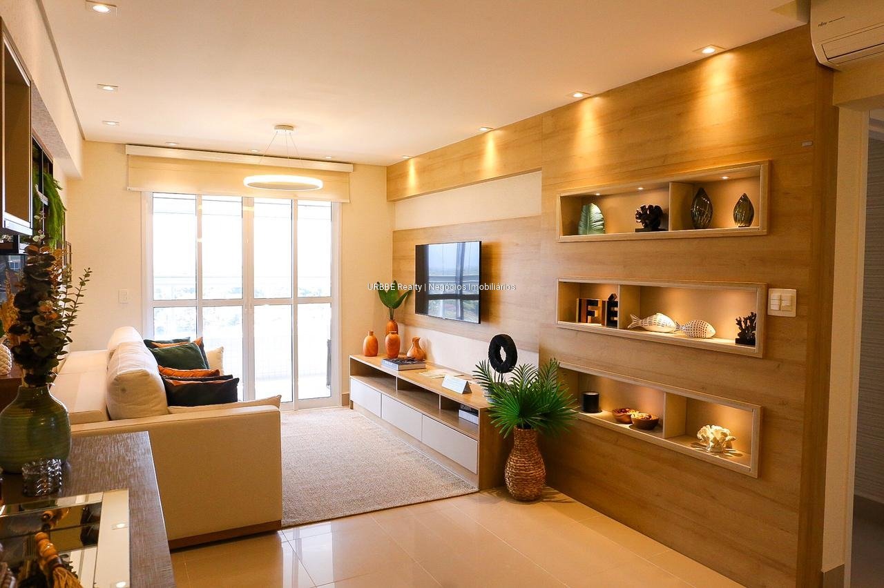 Imagem da propriedade 25725 2