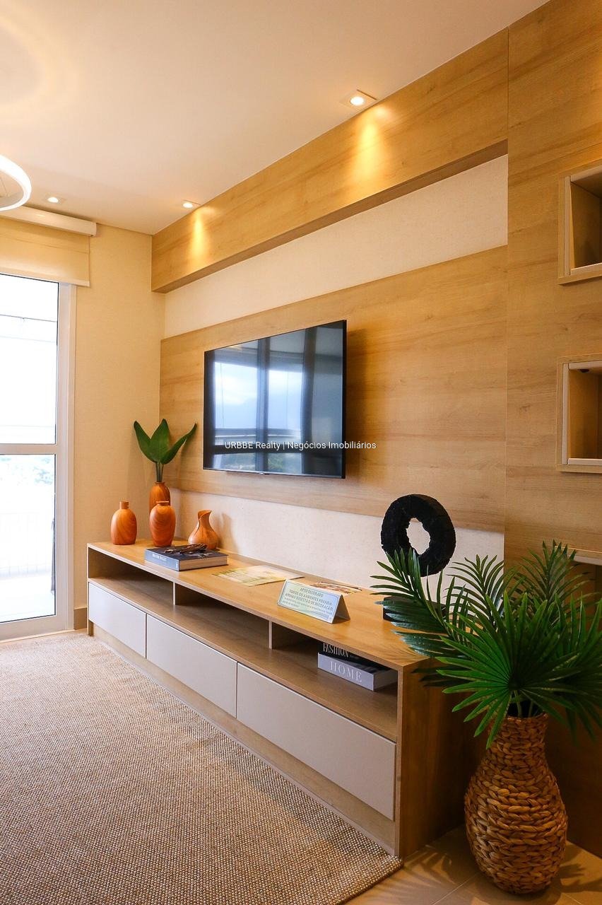 Imagem da propriedade 25725 14