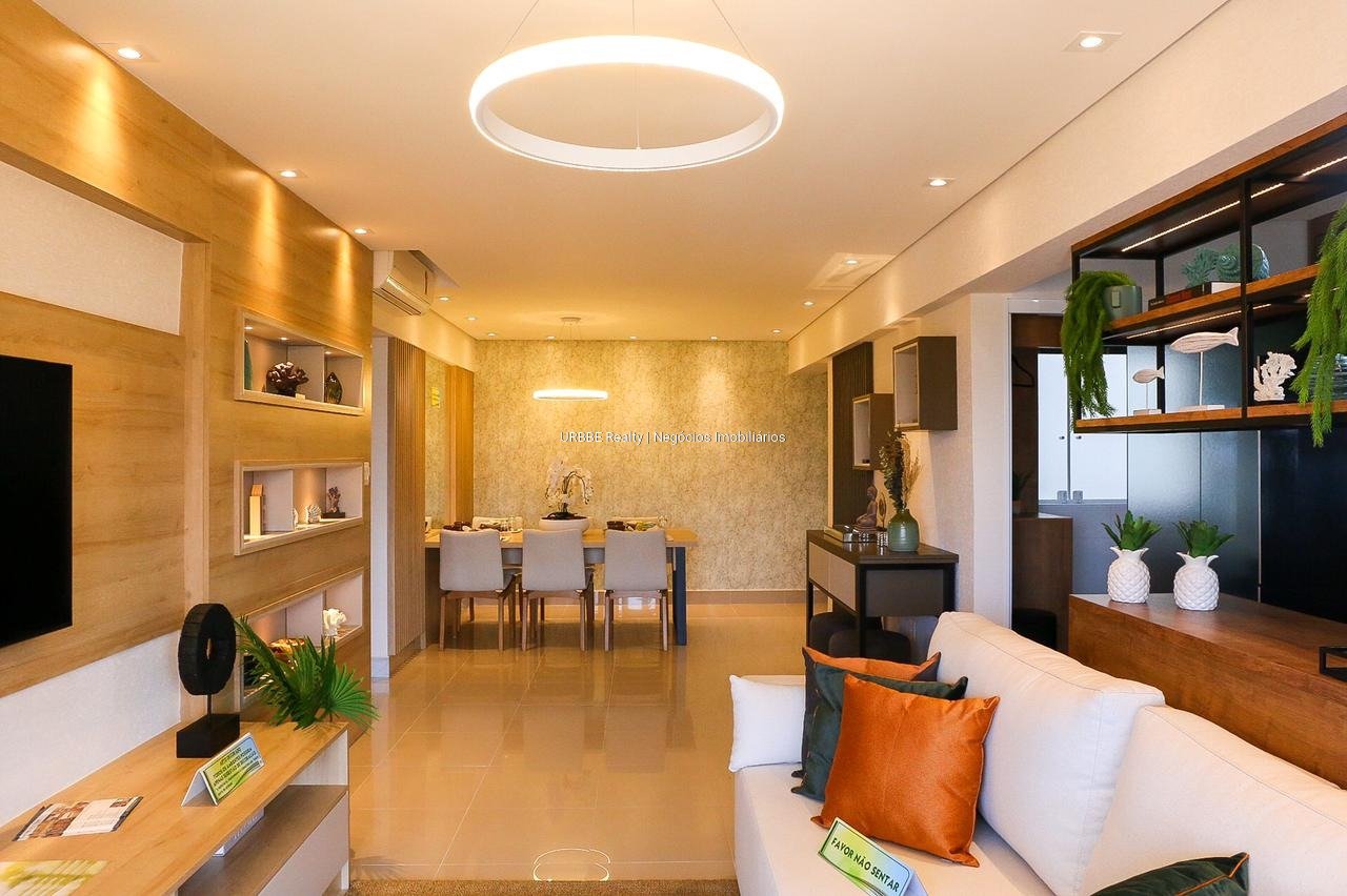 Imagem da propriedade 25725 15