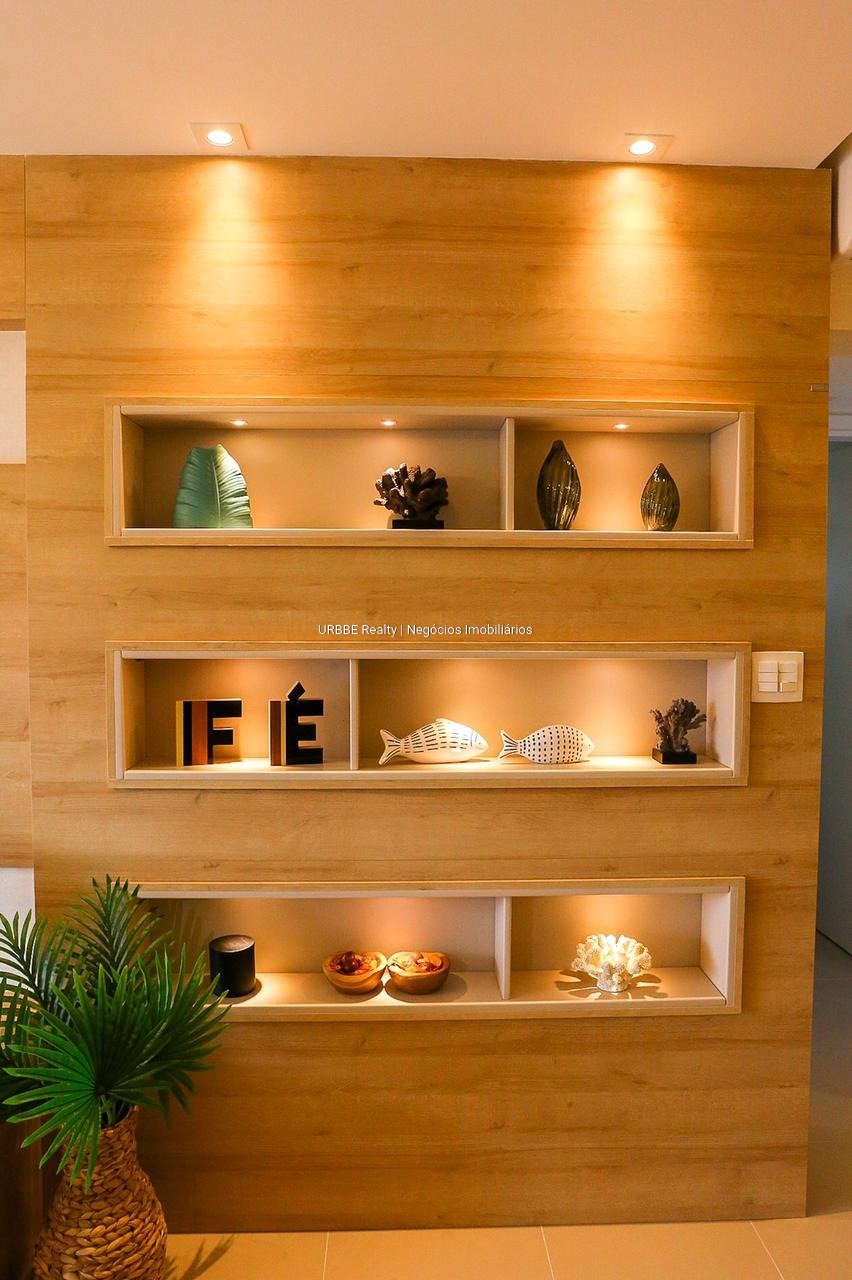 Imagem da propriedade 25725 17