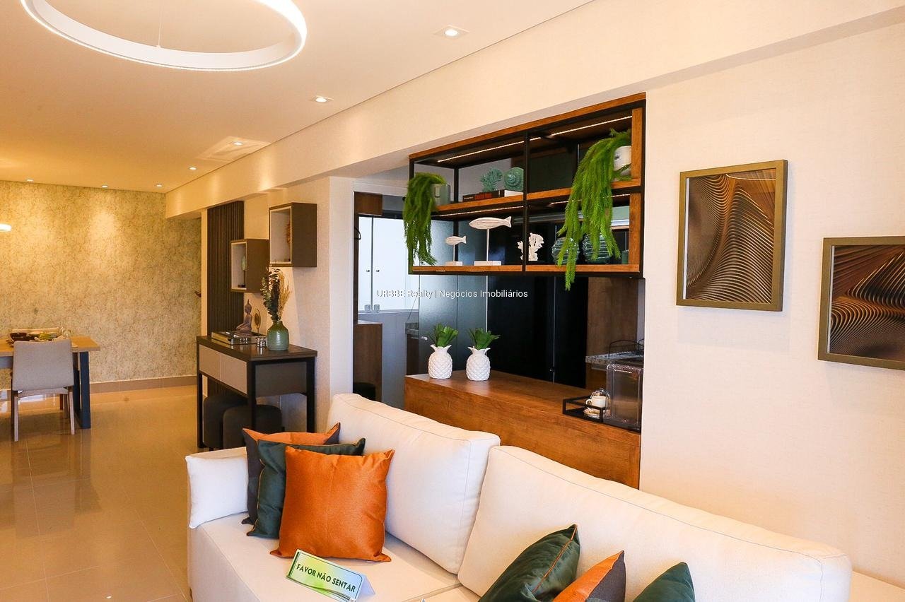 Imagem da propriedade 25725 21