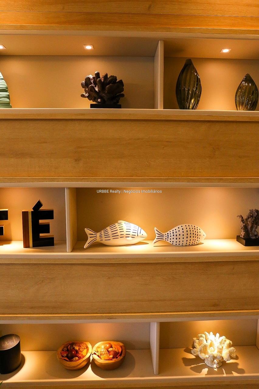 Imagem da propriedade 25725 22