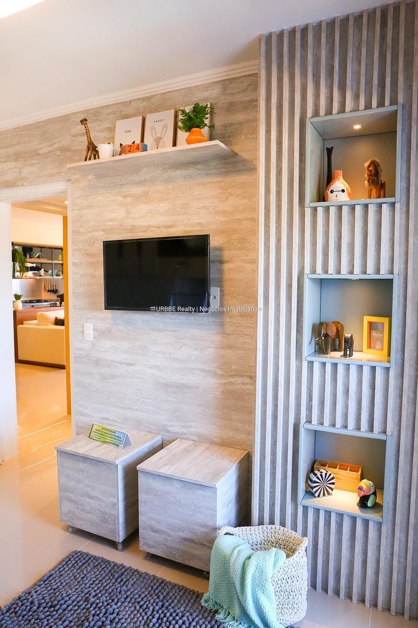 Imagem da propriedade 25725 24