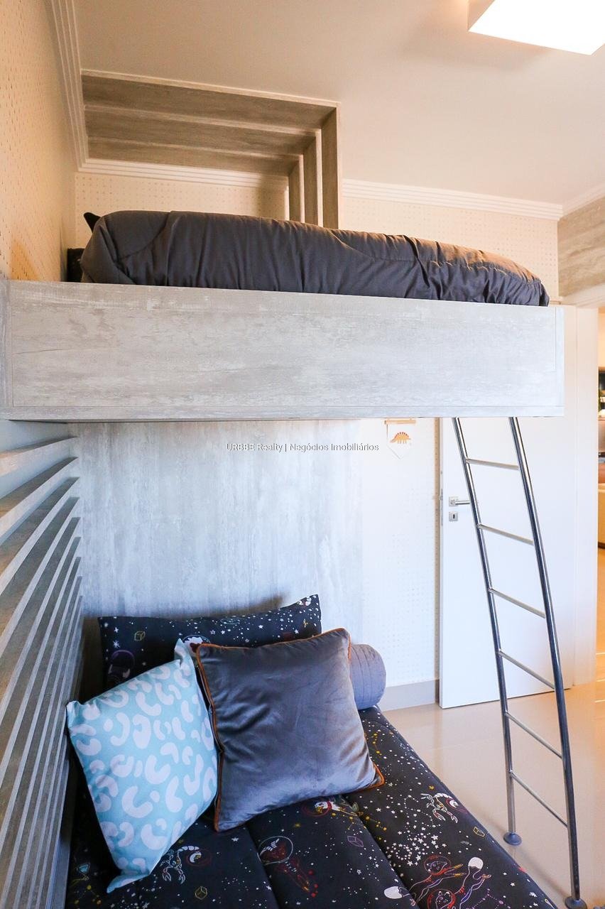 Imagem da propriedade 25725 30