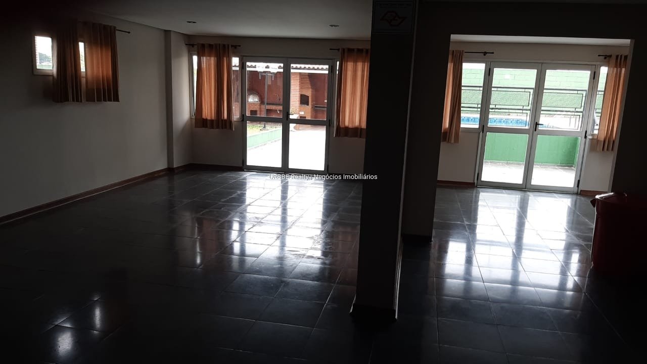 Imagem da propriedade 25744 18