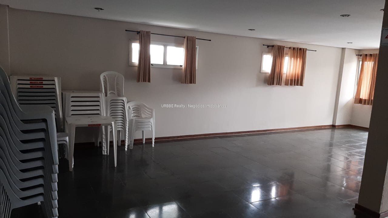 Imagem da propriedade 25744 17