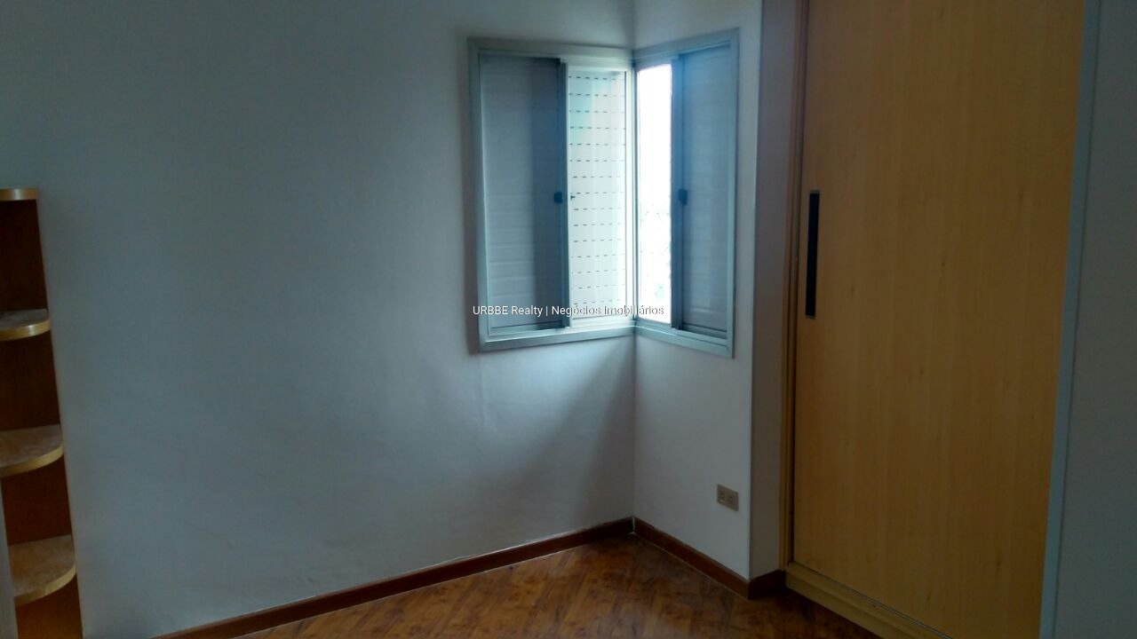 Imagem da propriedade 25744 7