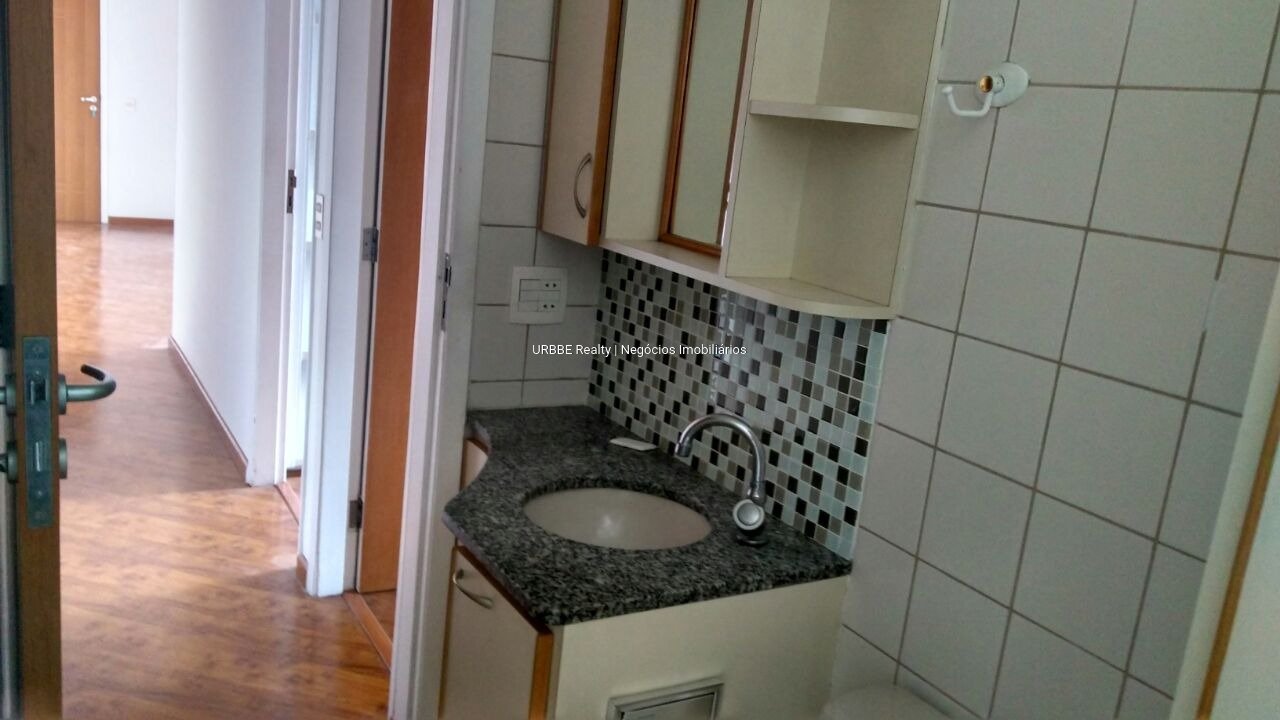 Imagem da propriedade 25744 8