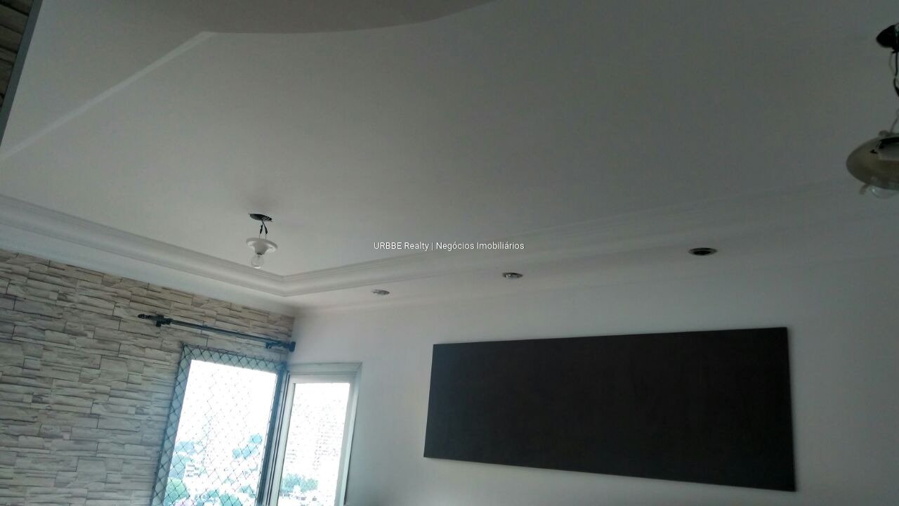 Imagem da propriedade 25744 2