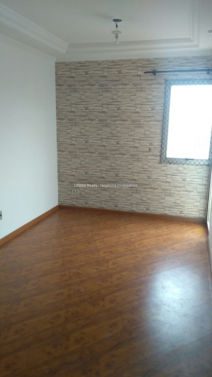 Imagem da propriedade 25744 4